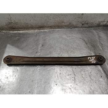 BRAZO SUSPENSION SUPERIOR TRASERO DERECHO POSTERIOR 18TD 1993