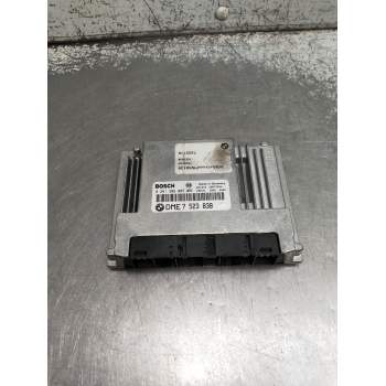 CENTRALITA MOTOR UCE 0261209005 26RT5524 7523838