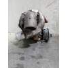 Recambio de turbocompresor para nissan cabstar 09.06 referencia OEM IAM 7678513 14411MD00A 