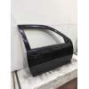 Recambio de puerta delantera derecha para volkswagen golf iv berlina (1j1) gti referencia OEM IAM  3P 1998