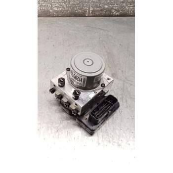 ABS Q058930500 Q058920500 58910Q0200 58900Q0200