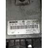 Recambio de centralita motor uce para renault megane ii berlina 5p referencia OEM IAM 0281011776 8200391966 8200386508