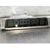 Recambio de centralita motor uce para bmw serie 3 compact (e46) referencia OEM IAM 0261209005 26RT5524 7523838
