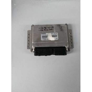 CENTRALITA MOTOR UCE 0281010335 46822351 156
