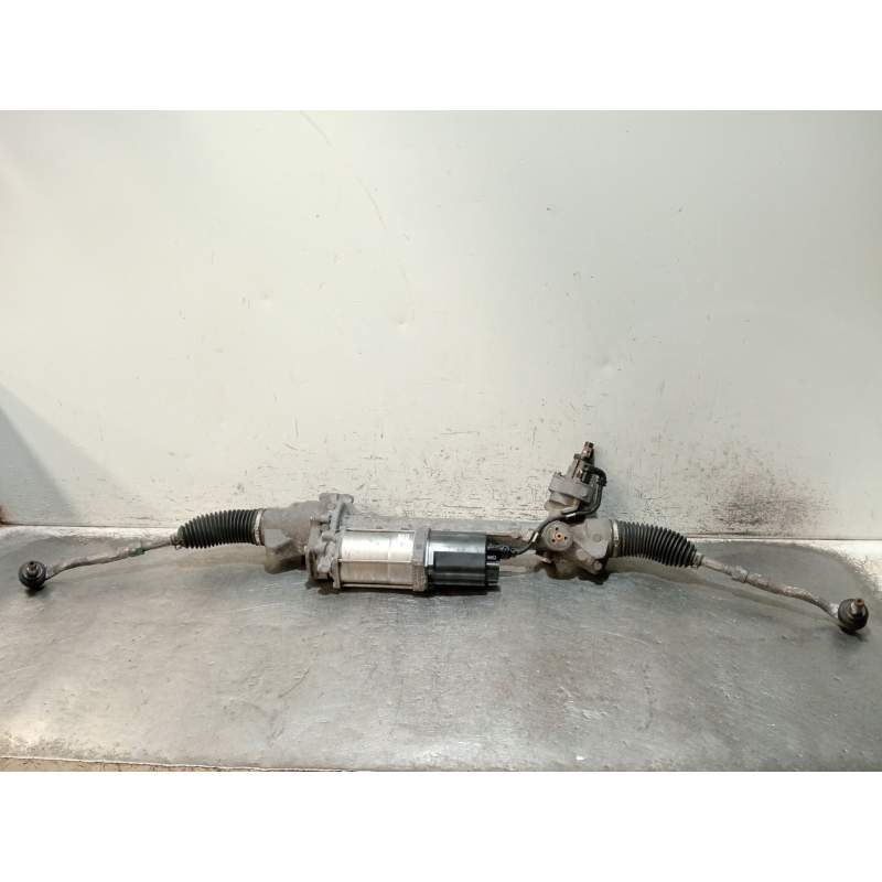 Recambio de cremallera direccion para bmw x3 (f25) xdrive 20 d referencia OEM IAM 32106881101 87232400000 2016