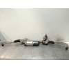 Recambio de cremallera direccion para bmw x3 (f25) xdrive 20 d referencia OEM IAM 32106881101 87232400000 2016