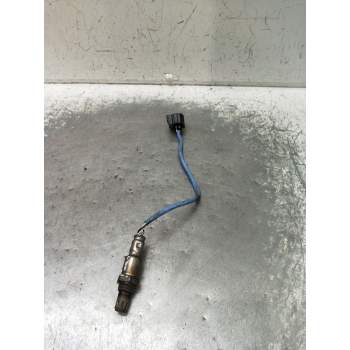 SONDA LAMBDA A0005421400 400G W205/2014