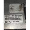 Recambio de centralita motor uce para bmw serie 3 compact (e46) referencia OEM IAM 0261209005 26RT5524 7523838