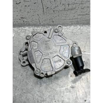 DEPRESOR FRENO / BOMBA VACIO 03L145100 