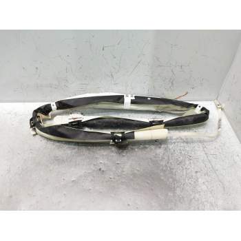 AIRBAG CORTINA DELANTERO DERECHO 9804358780 