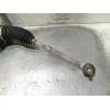 Recambio de cremallera direccion para bmw x3 (f25) xdrive 20 d referencia OEM IAM 32106881101 87232400000 2016