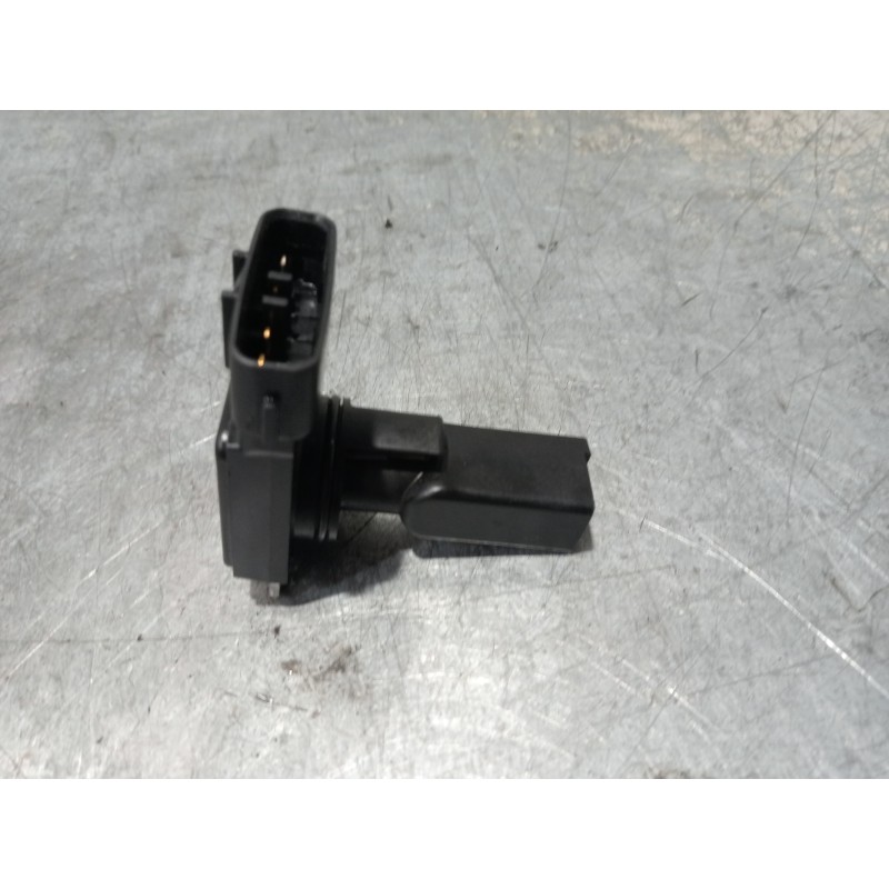 Recambio de caudalimetro para toyota corolla (e12) 2.0 d-cat referencia OEM IAM AFH70M23 2220427010 