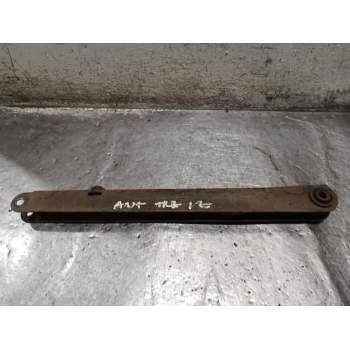 BRAZO SUSPENSION INFERIOR TRASERO IZQUIERDO ANTERIOR 18TD 1993