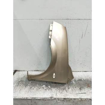ALETA DELANTERA IZQUIERDA 2003