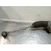Recambio de cremallera direccion para bmw x3 (f25) xdrive 20 d referencia OEM IAM 32106881101 87232400000 2016