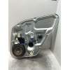 Recambio de elevalunas trasero derecho para hyundai sonata v (nf) 2.0 crdi referencia OEM IAM 400898 5P 