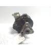 Recambio de bomba direccion para ford granada berl./turnier 2.5 diesel referencia OEM IAM   