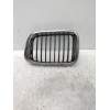 Recambio de rejilla delantera para bmw serie 3 berlina (e46) 316i referencia OEM IAM  IZQUIERDA 