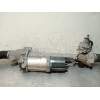 Recambio de cremallera direccion para bmw x3 (f25) xdrive 20 d referencia OEM IAM 32106881101 87232400000 2016