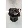 Recambio de motor calefaccion para peugeot 2008 (--.2013) allure referencia OEM IAM MN108411U  