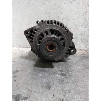 ALTERNADOR CGB13702 
