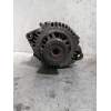 Recambio de alternador para nissan cabstar 09.06 referencia OEM IAM CGB13702  