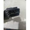 Recambio de mando limpia para citroën xsara berlina 1.9 d sx referencia OEM IAM 96247561ZL  97
