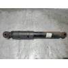Recambio de amortiguador trasero derecho para opel astra h ber. referencia OEM IAM 22214571 24463097 