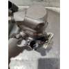 Recambio de bomba freno para seat leon (5f1) referencia OEM IAM 5Q1611301B 03350891281 