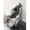 Recambio de cremallera direccion para bmw x3 (f25) xdrive 20 d referencia OEM IAM 32106881101 87232400000 2016