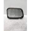 Recambio de rejilla delantera para bmw serie 3 berlina (e46) 316i referencia OEM IAM  IZQUIERDA 