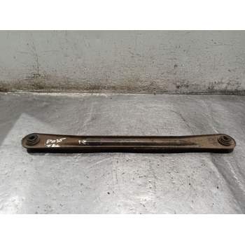 BRAZO SUSPENSION SUPERIOR TRASERO IZQUIERDO POSTERIOR 18TD 1993