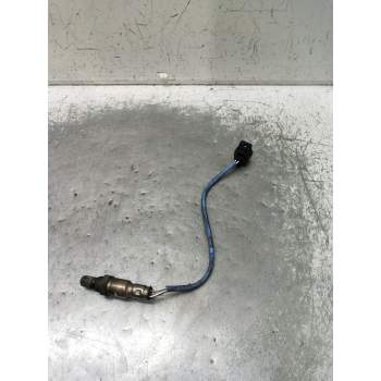 SONDA LAMBDA A0005421400 400G W205/2014