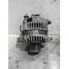Recambio de alternador para nissan cabstar 09.06 referencia OEM IAM CGB13702  