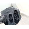 Recambio de cremallera direccion para bmw x3 (f25) xdrive 20 d referencia OEM IAM 32106881101 87232400000 2016