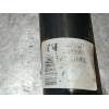 Recambio de amortiguador trasero derecho para opel astra h ber. referencia OEM IAM 22214571 24463097 