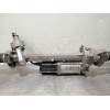 Recambio de cremallera direccion para bmw x3 (f25) xdrive 20 d referencia OEM IAM 32106881101 87232400000 2016