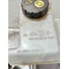 Recambio de bomba freno para seat leon (5f1) referencia OEM IAM 5Q1611301B 03350891281 