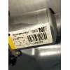 Recambio de elevalunas trasero derecho para hyundai sonata v (nf) 2.0 crdi referencia OEM IAM 400898 5P 