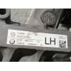Recambio de cremallera direccion para bmw x3 (f25) xdrive 20 d referencia OEM IAM 32106881101 87232400000 2016