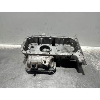 CARTER 17CDTI 2005