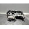 Recambio de carter para opel zafira b referencia OEM IAM  17CDTI 2005
