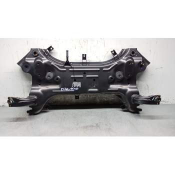 PUENTE DELANTERO 10G 2020