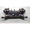 Recambio de puente delantero para hyundai i20 iii (bc3, bi3) 1.0 t-gdi referencia OEM IAM  10G 2020