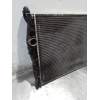 Recambio de radiador agua para alfa romeo gt (937_) 1.9 jtd (937cxn1b) referencia OEM IAM  19JTD 2004