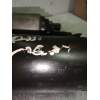 Recambio de motor arranque para seat leon (1p1) 2.0 tdi referencia OEM IAM 0001123012  