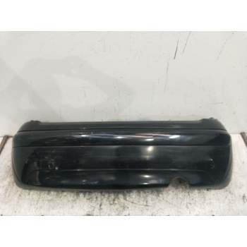 PARAGOLPES TRASERO 2002