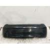 Recambio de paragolpes trasero para citroën c3 i (fc_, fn_) 1.4 hdi referencia OEM IAM   2002