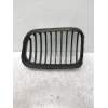 Recambio de rejilla delantera para bmw serie 3 berlina (e46) 316i referencia OEM IAM   DERECHA