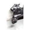 Recambio de puente delantero para hyundai i20 iii (bc3, bi3) 1.0 t-gdi referencia OEM IAM  10G 2020